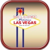 Welcome Las Vegas  Casino Amazing Betline - Xtreme Paylines Slots