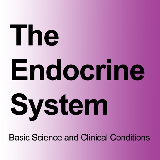 The Endocrine System, 2nd Edition