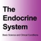 This Elsevier app-book is developed by Medhand Mobile Libraries