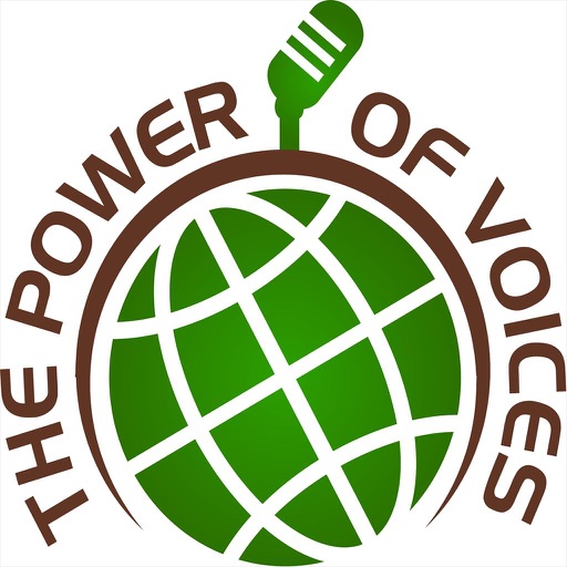 The Power Of Voices