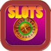 Play Casino Vegas - Hot House Of Fun