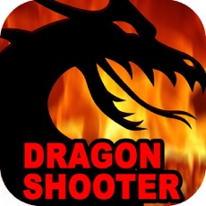 Activities of Fire Dragon Shooter - Free Archery Shooting Game For Kids