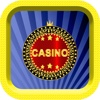 Slots Adventure Casino! - Free Slots Machine