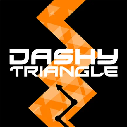 Dashy Triangle Читы