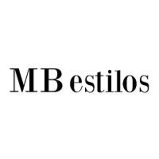 MBestilos