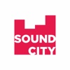 Sound City