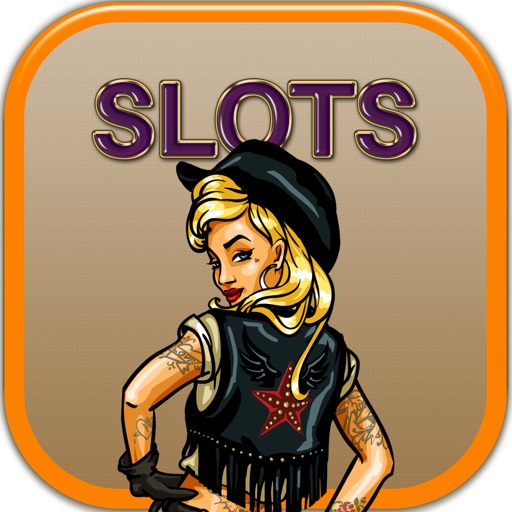 888 Slots Titan Casino Fantasy - Fury of Machines