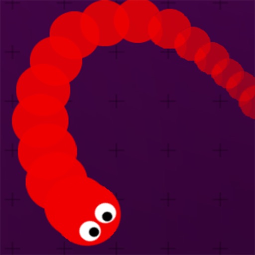 battlesnakes.io icon