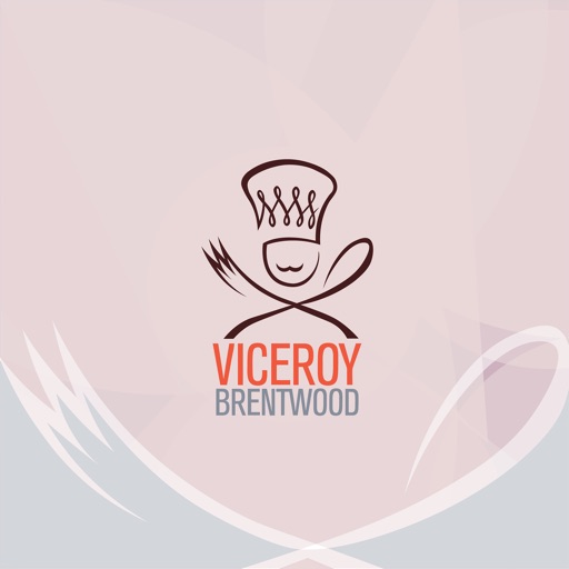 Viceroy Brentwood icon