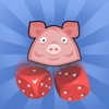 Two Dice Pig