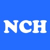 NCH