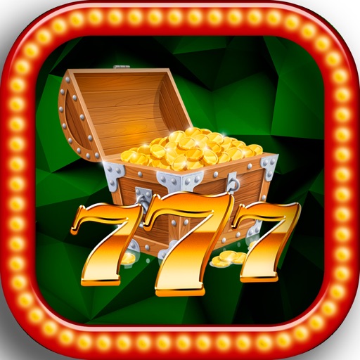 Classic GRAND Caesar plus Casino - Lucky Slots Game icon