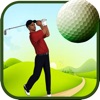 Icon Golf Pro - Golf Challenge 3D