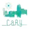 Your official connection to Cary, North Carolina packed in a single app