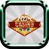 The Grand Paradise Casino - Hit It Rich Slot Gambling