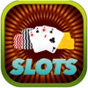 The Grand Casino SLOTS - Play Free Vegas