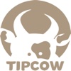 TipCow