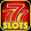 777 A Super Casino Amazing Lucky Slots Game