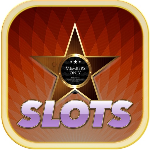 #1 SLOTS - FREE COINS & BIG WIN!