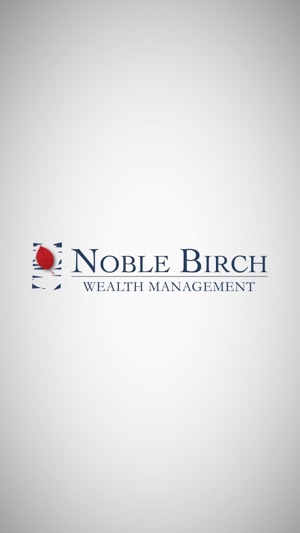 Noble Birch Wealth Management(圖1)-速報App