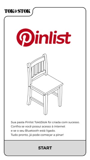 Pinlist Tok&Stok(圖2)-速報App