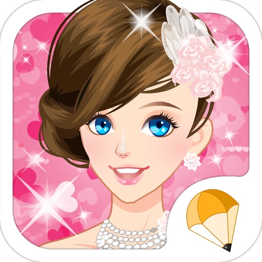 Princess Lovers icon