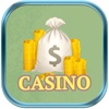 Fa Fa Fa Fever of Money Casino - Las Vegas Free Slot Machine Games - bet, spin & Win big!
