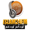 Islam24Fm