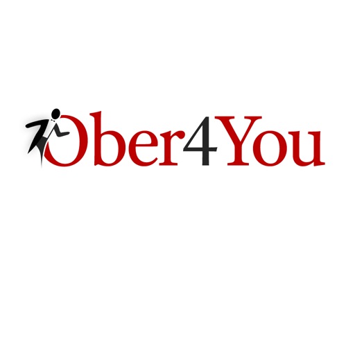 Ober4You ServiceApp iOS App