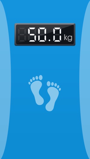 Astrum smart scale(圖1)-速報App