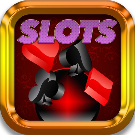 Casino Nut Diamond Slots - FREE VEGAS GAMES icon