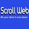 Scroll Web Full Version