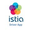 Istia Driver App
