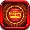 Hot Times Slots Casino Best Tap - Amazing Paylines Slots
