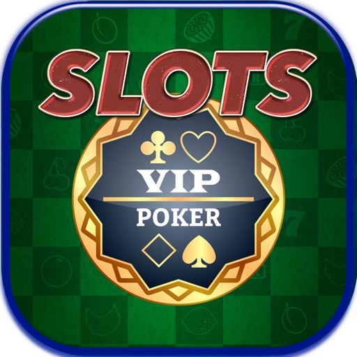 Hot Palace Gambling Games - Coin Pusher Slots Machines icon