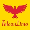 Falcon Limo