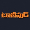 Tollywood