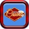 Aaa Video Casino My Vegas - Free Jackpot Casino Games