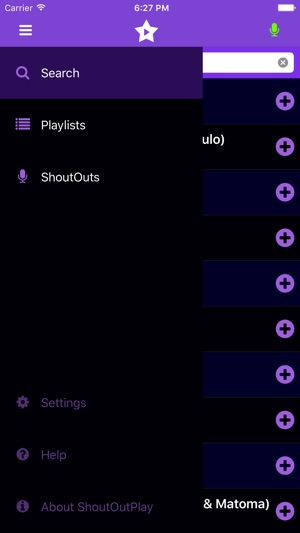 ShoutOutPlay(圖5)-速報App