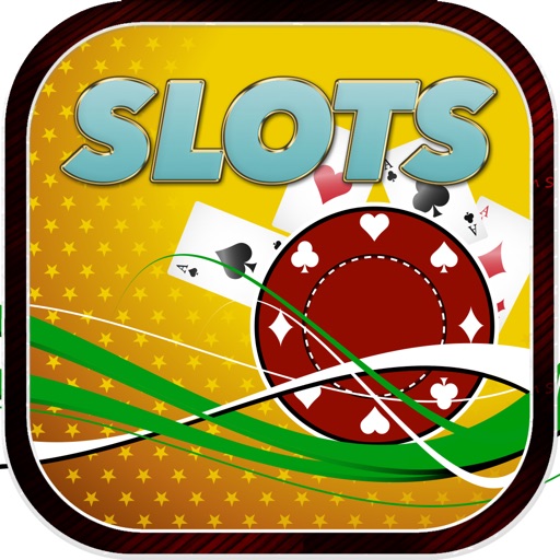 Slots Fun Of Vegas Party - FREE Amazing Game icon