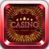 Royal Casino Fruit Slots! - Free Reel Fruit Machines