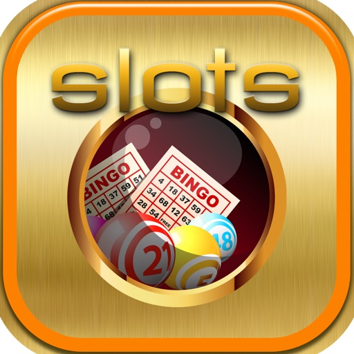 American Scratchers FREE SLOTS MACHINE GAME