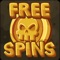 Free Spins Zombie Slots