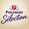 Polenghi Sélection Combina