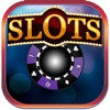 Show Down Best Wager - Free Pocket Slots Machines