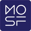 MOSF
