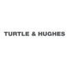 Turtle & Hughes eCatalog