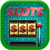 Money of Slots Best Spin AAA - Pro Slots Game Edition
