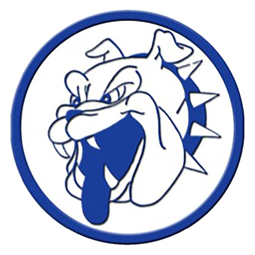 Honeoye Central School District