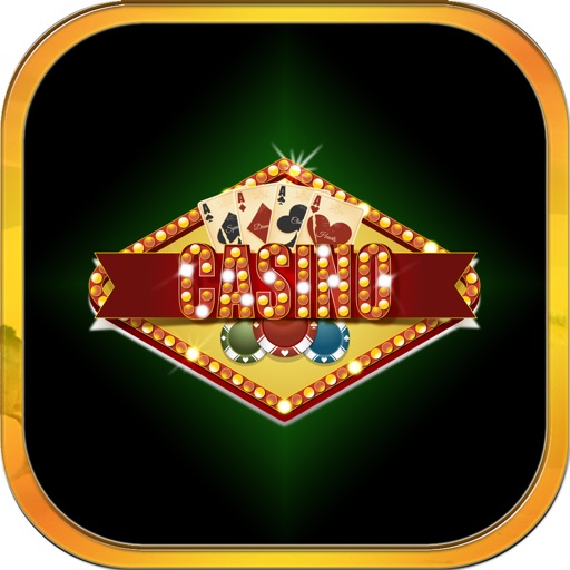 Awesome Tap Aaa Winner - Casino Gambling House icon